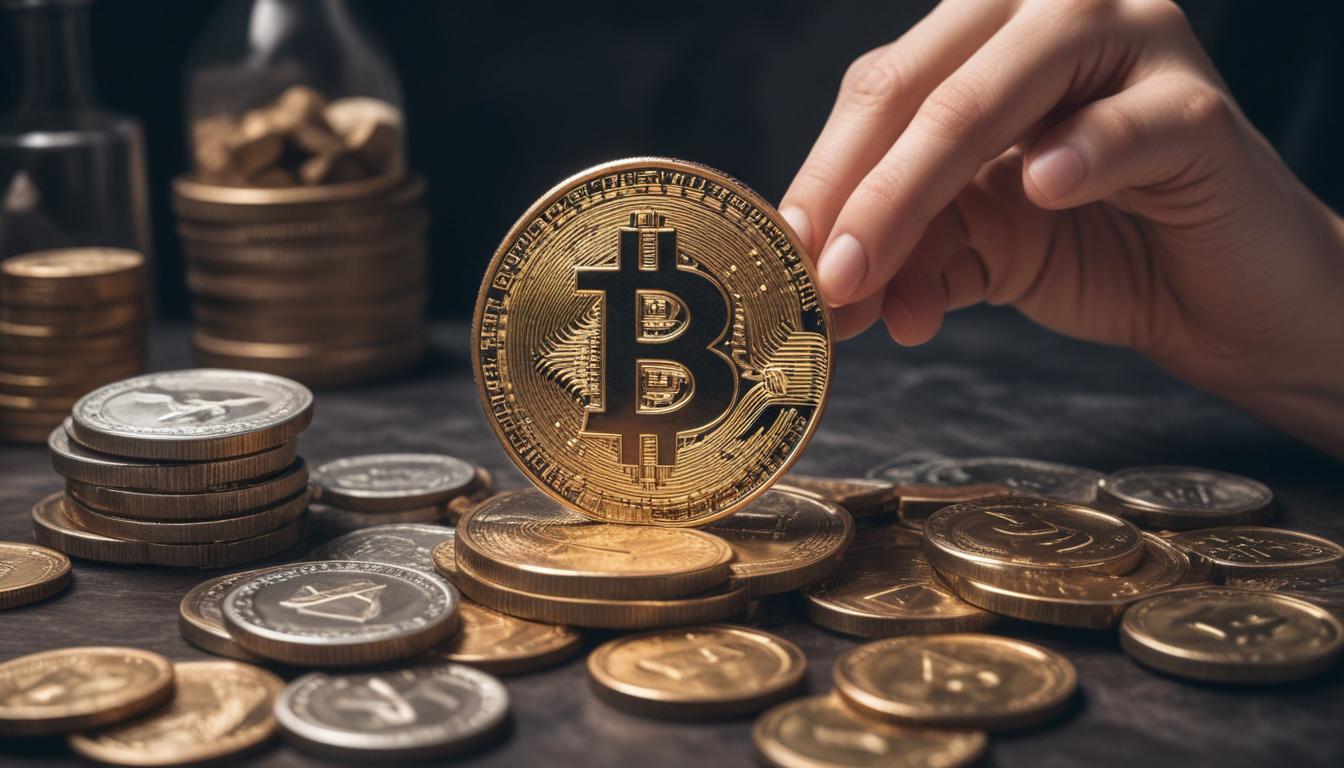 Alchemy Pay's US Expansion: ACH Token to the Moon? (Detailed Analysis) | Cryptodamus.io