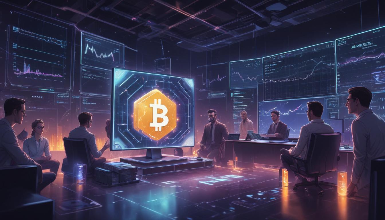 Взлом ALEX Lab на $8,3 млн: возмещение, последствия и уроки DeFi | Cryptodamus.io