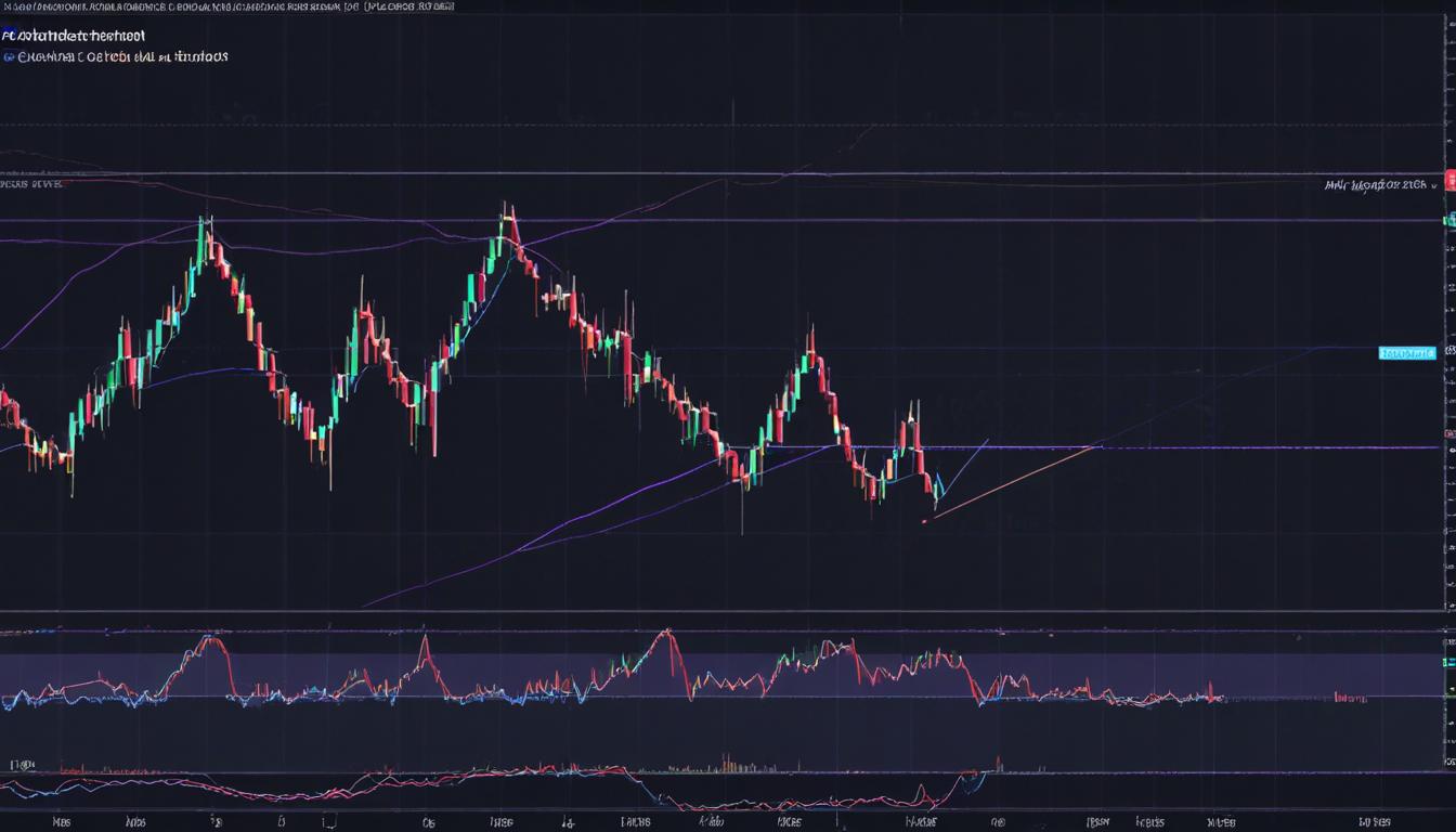 Algorand (ALGO) Price Prediction: 400% Surge Imminent? Experts Reveal All! | Cryptodamus.io