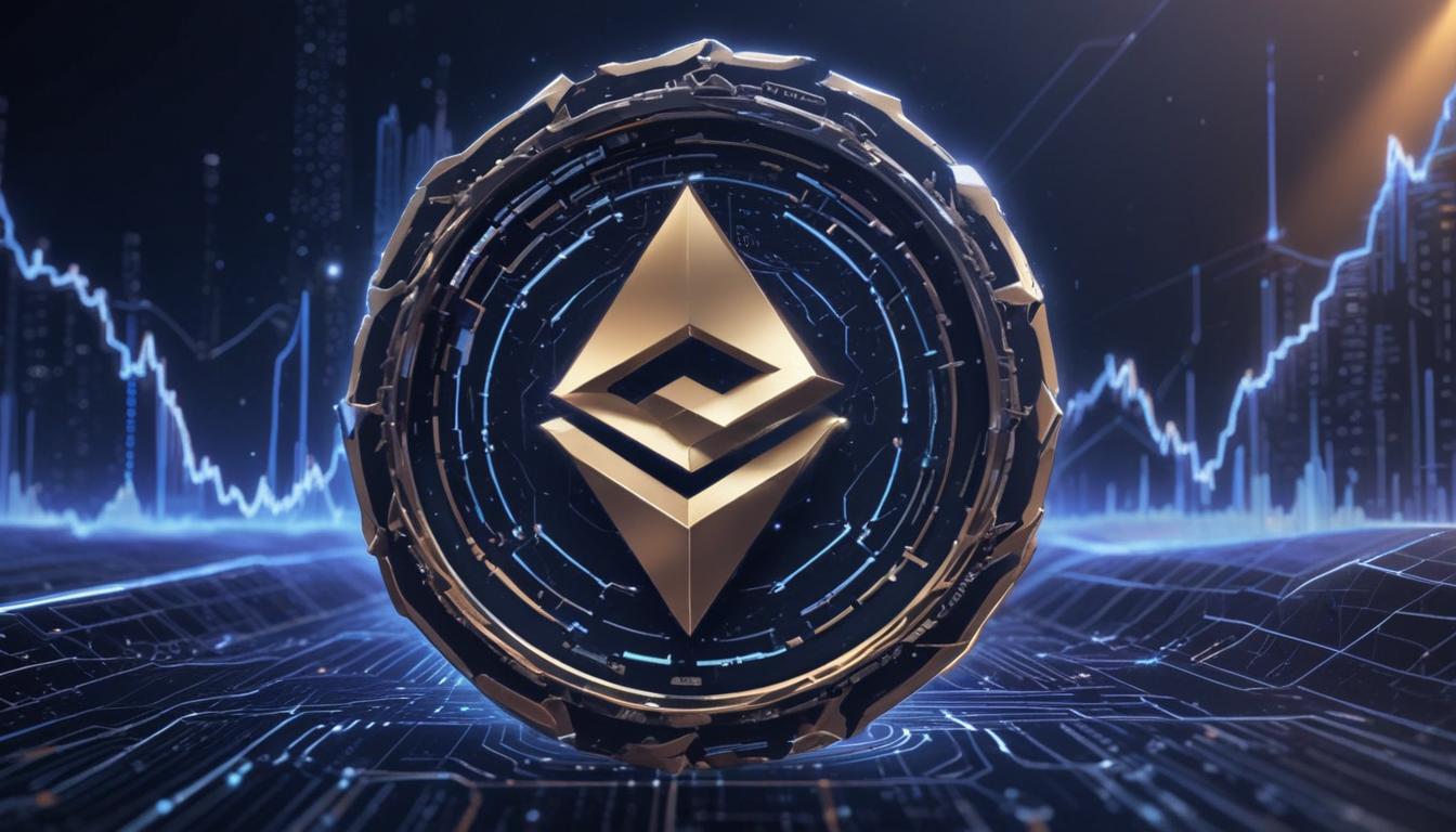 Algorand бьет рекорды скорости! 34 тыс. транзакций за <3 сек. - Что дальше для ALGO? | Cryptodamus.io