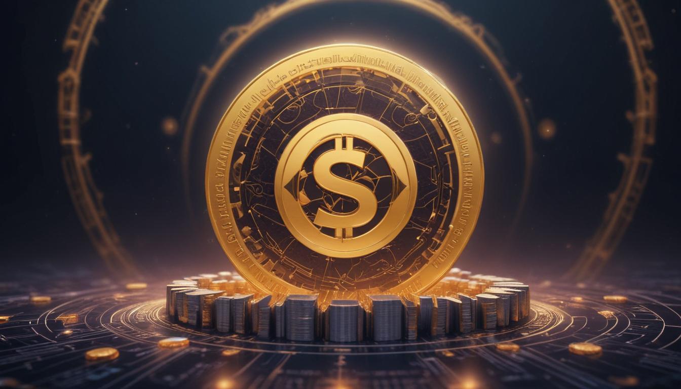 Alhamdulillah ($Alhamdulillah): Crypto Gratitude, Faith & Community! Discover the Faith-Based Revolution! (255 chars) | Cryptodamus.io