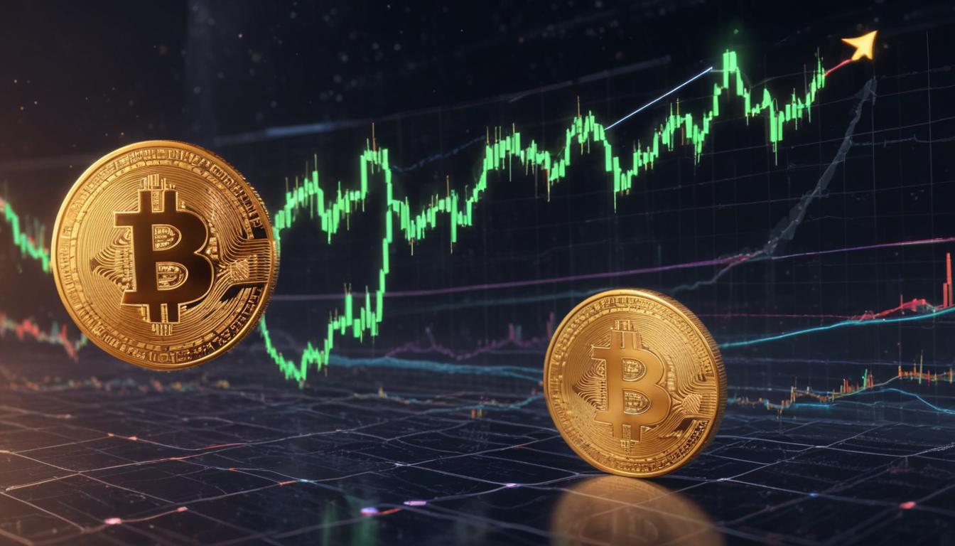 ALLINCRYPTO's SHOCKING HBAR Price Prediction for 2025: Will It Hit $2.23? | Cryptodamus.io