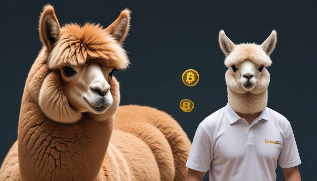 Alpaca Finance Secures $52M Funding: Thriving Amidst Binance Delisting & DeFi Headwinds | Cryptodamus.io