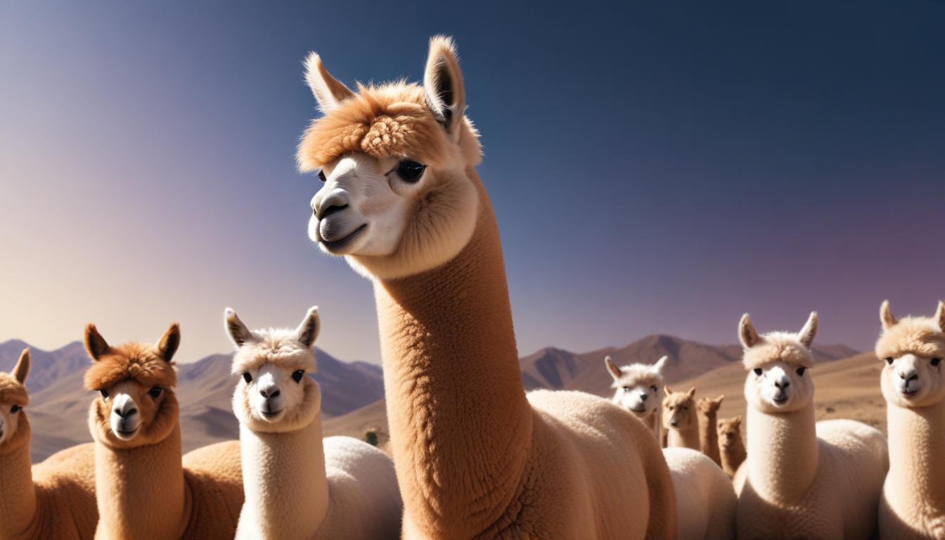 Alpaca Secures $52M: Revolutionizing Fintech with API-First Trading!🚀 | Cryptodamus.io
