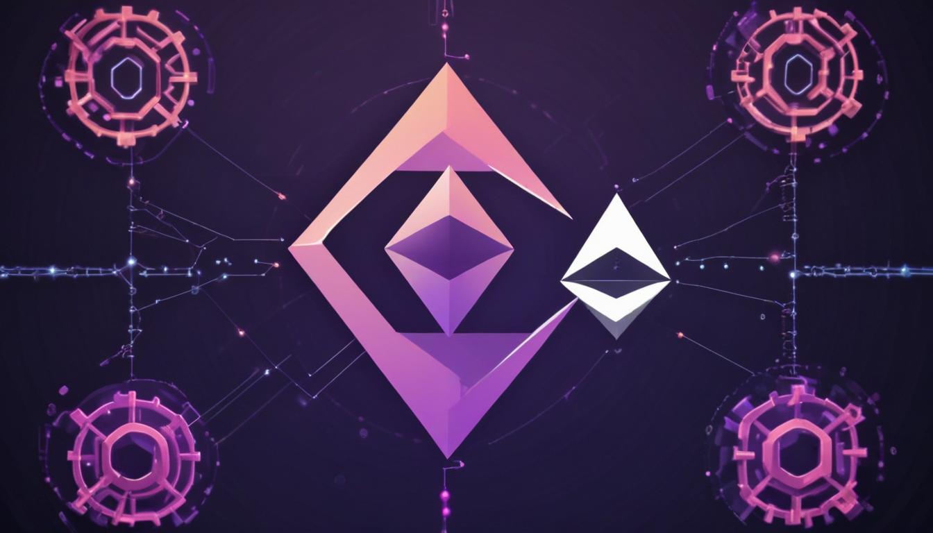 Alt L1 или Native Rollups: кто победит в гонке масштабирования блокчейна? Узнайте прямо сейчас! | Cryptodamus.io