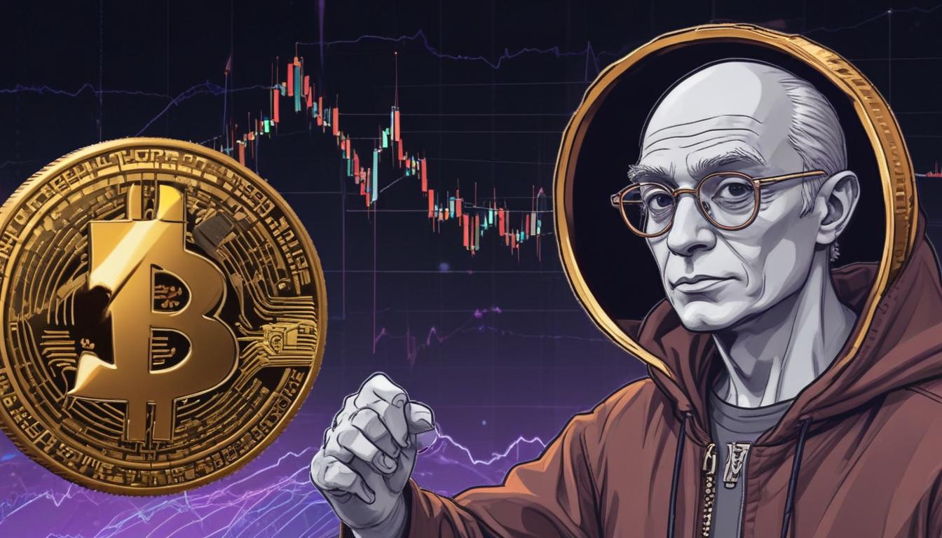 Altcoin Alert: Ethereum, Solana, & PEPE—Are You Ready for the Next Crypto Boom? Dive In! | Cryptodamus.io