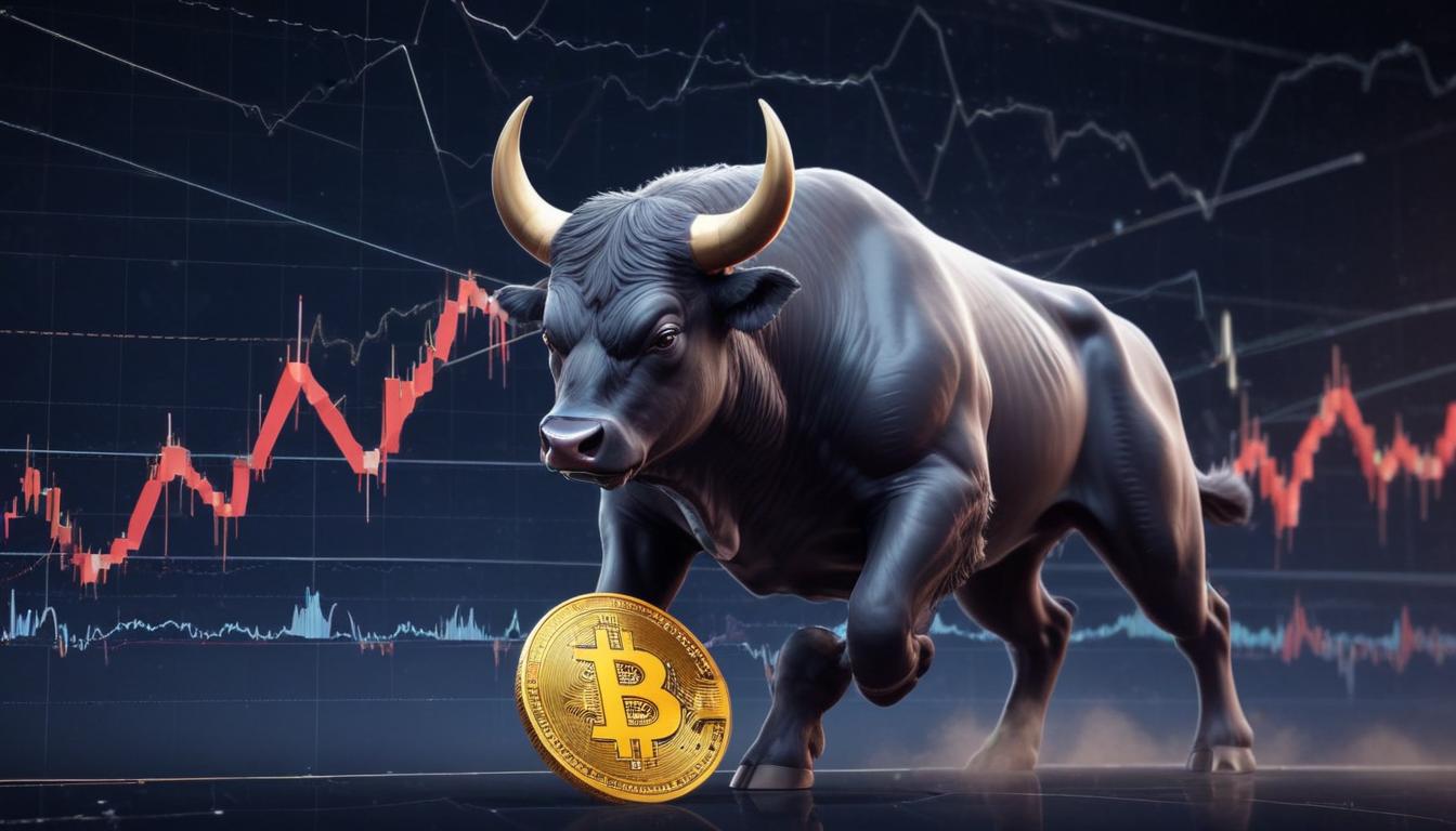 Altcoin Apocalypse? $1.27T Resistance Looms! Head & Shoulders Pattern Signals Trouble! | Cryptodamus.io