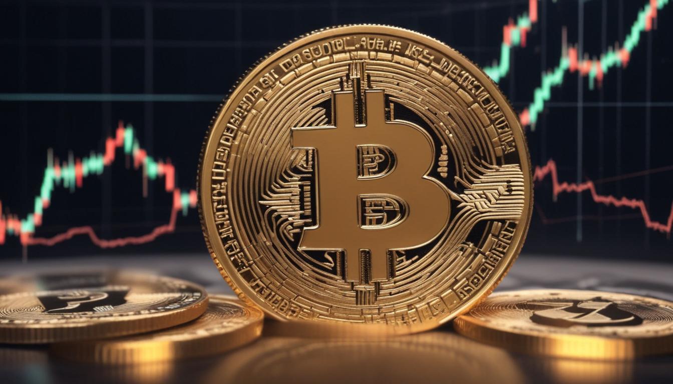 Altcoin Breakout ALERT! RENDER & INJ Primed for HUGE Gains? Expert Analysis Inside! | Cryptodamus.io