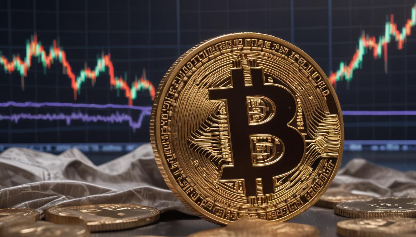 Altcoin Breakout?  Resilience Amid Bitcoin Dip Signals Bullish Trend! | Cryptodamus.io