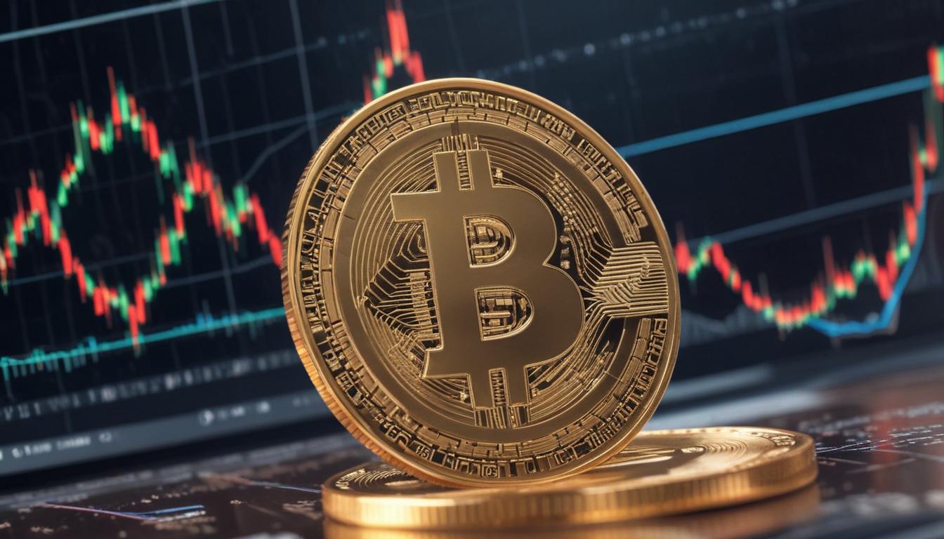 Altcoin Breakout Secrets REVEALED! Master Technical Analysis & Risk for HUGE Crypto Profits! 🚀 | Cryptodamus.io