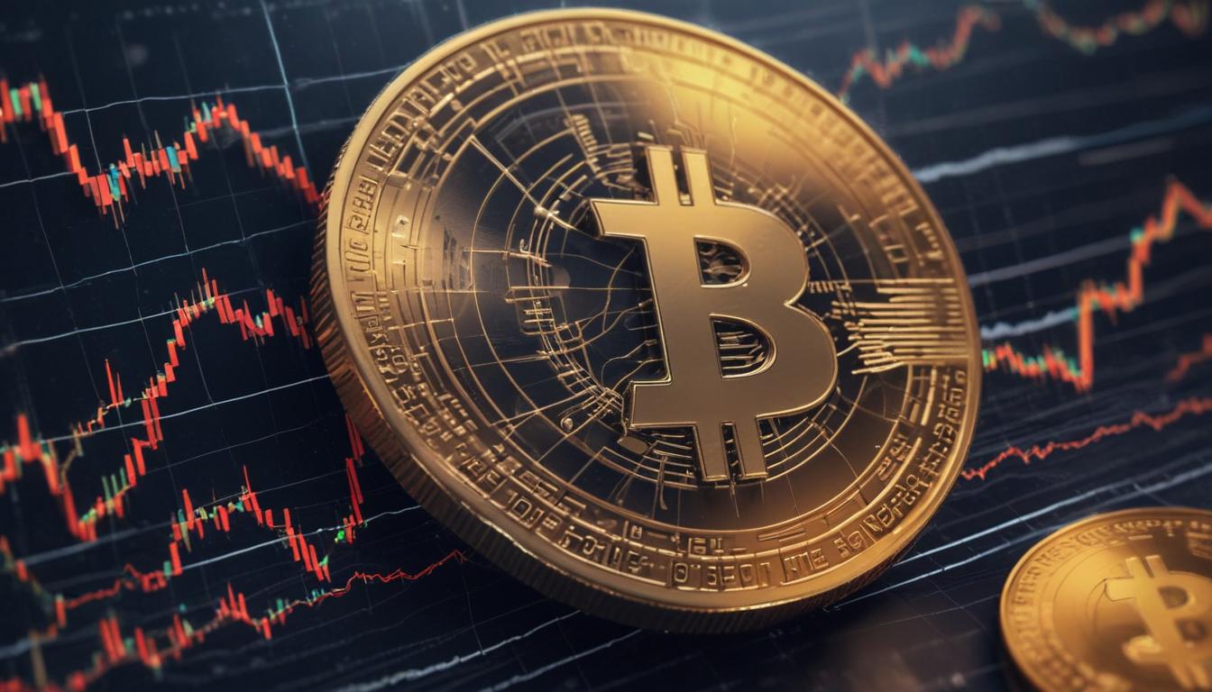 Altcoin Comeback? Decoding the Crypto Market's Recovery Signals! [2024 Guide] | Cryptodamus.io