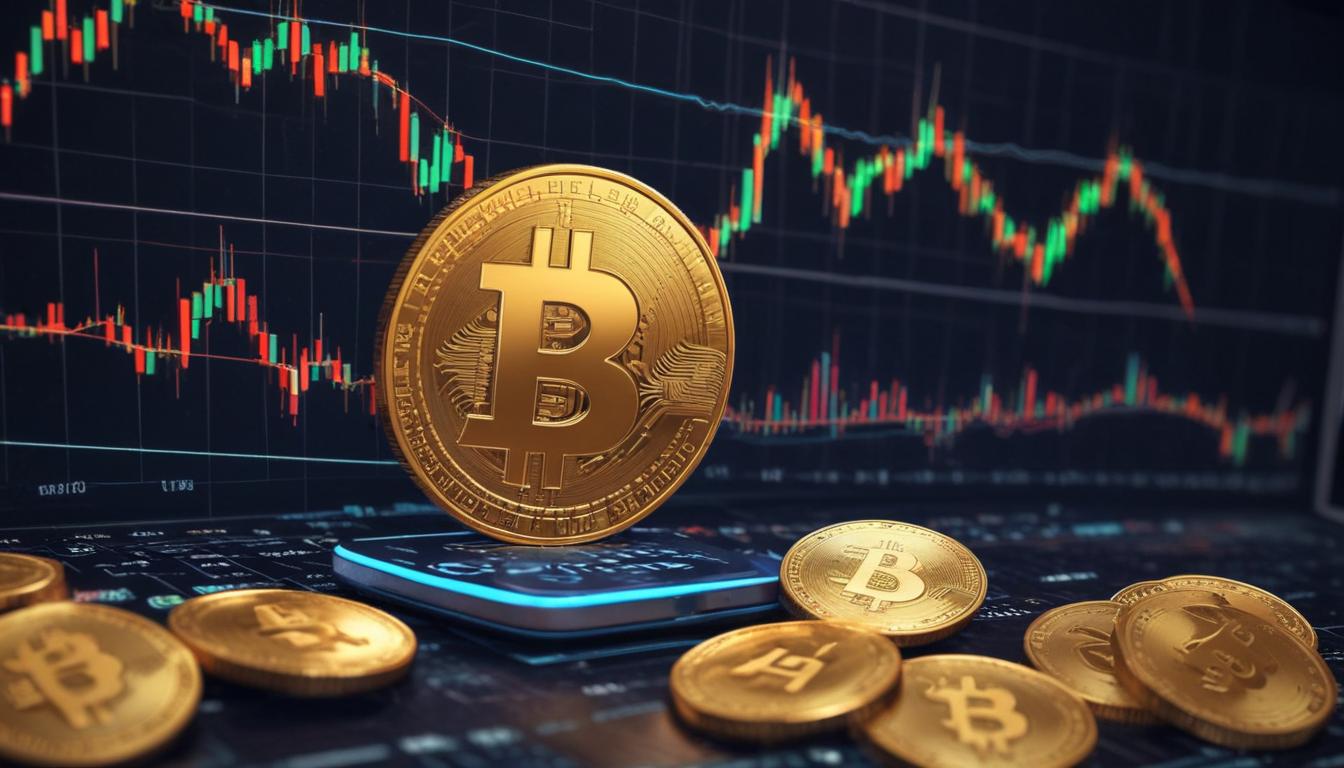 Altcoin Crash! 😱 FTM & UNI Plummet: Market Analysis & Recovery Predictions | Cryptodamus.io