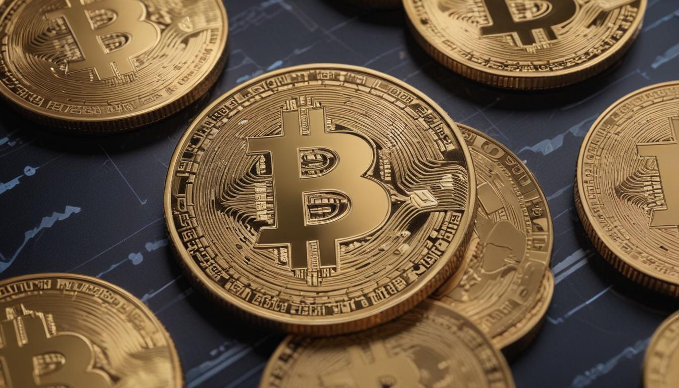 Altcoin Crash of 2025: $460B Wipeout! What Happened & What's Next? | Cryptodamus.io