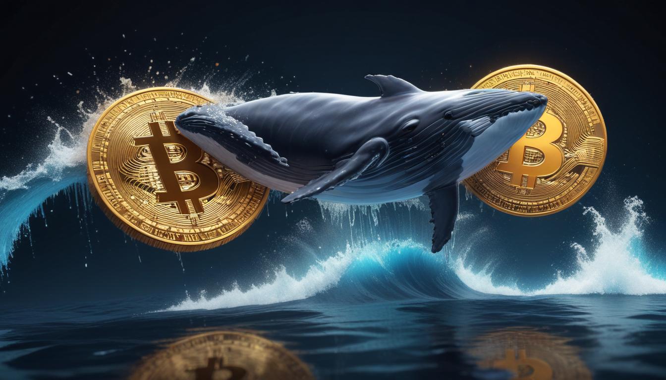 Altcoin Decoupling: Are You Ready for the Next Crypto Boom? (2024 Guide) | Cryptodamus.io