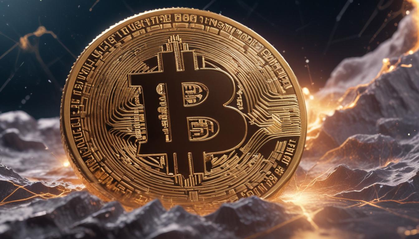 Altcoin Explosion! December 2024 Mirrors 2021's Rally - What's Driving This Surge? | Cryptodamus.io