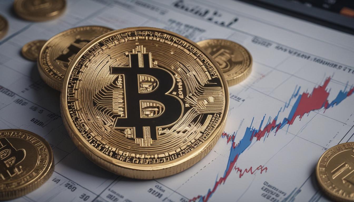 Altcoin Investing in 2025: Crack the Code to Profitability! | Cryptodamus.io