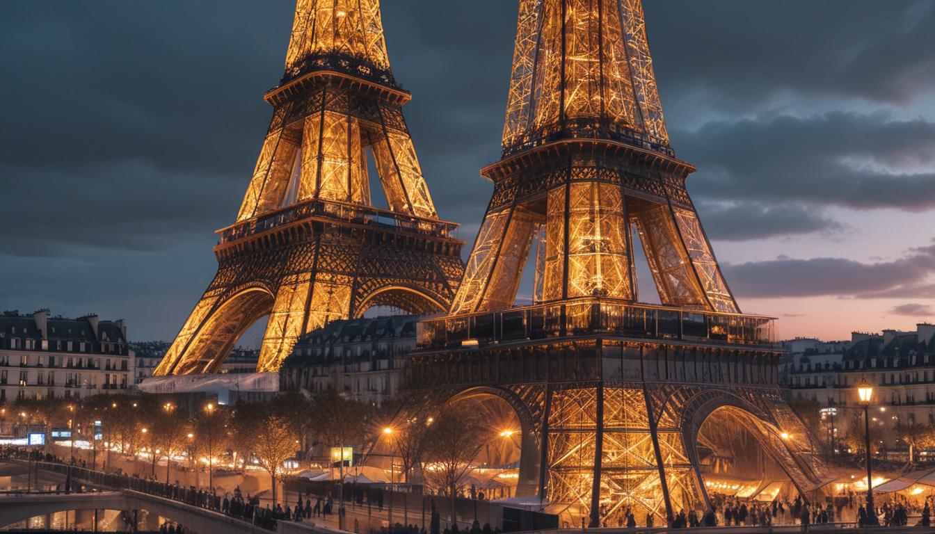 Altcoin Investing SHOCKER: PBW2025 Reveals Market's Brutal Truth! | Cryptodamus.io