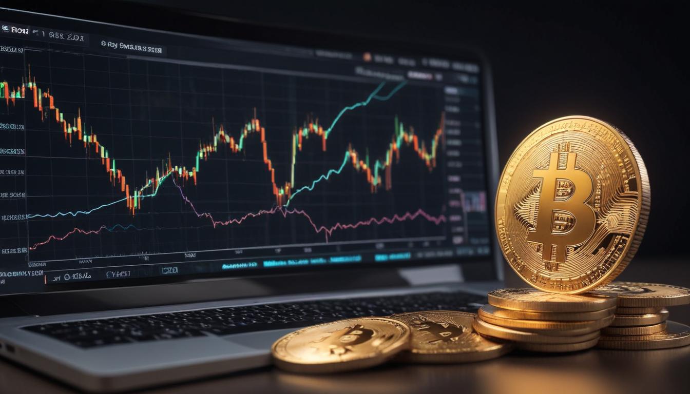 Altcoin Market Crash: Will Altseason 2024 Still Happen? Experts Weigh In! | Cryptodamus.io