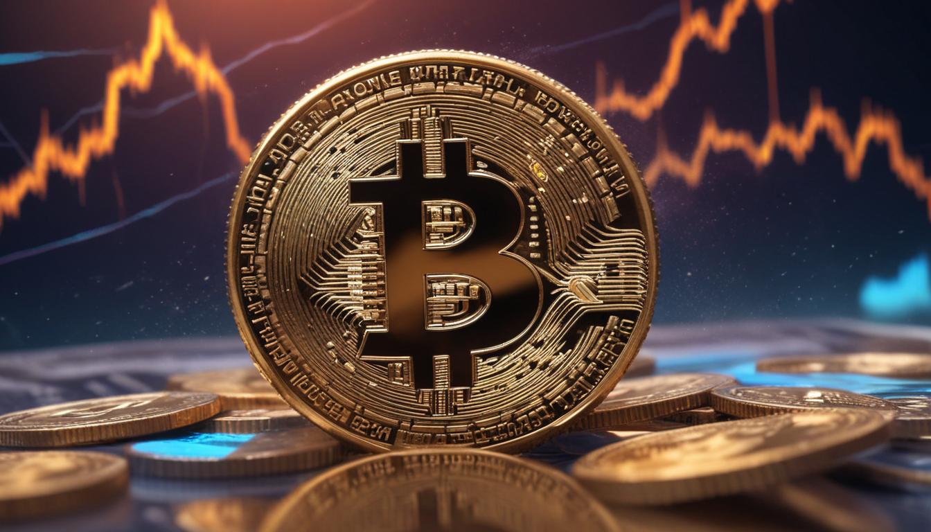 Взрывной рост рынка альткоинов? «Убийственные» приложения и регулирование! | Cryptodamus.io