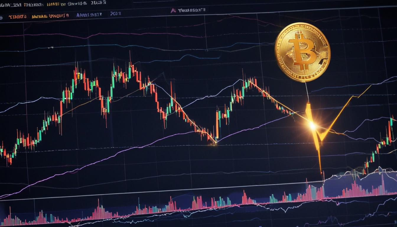 Altcoin Market Reversal? 3 Bullish Signals You Can't Ignore! | Cryptodamus.io