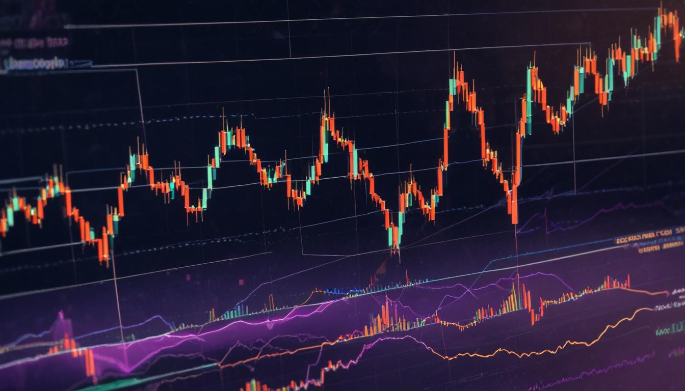 Altcoin Market Reversal: Is THIS the Generational Buy Signal You've Been Waiting For? | Cryptodamus.io