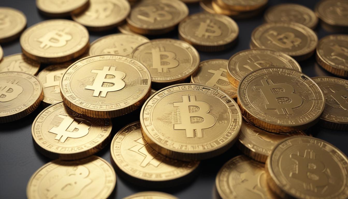 Altcoin Presales 2024: Spotting Gems & Avoiding Rug Pulls! 💎 | Cryptodamus.io