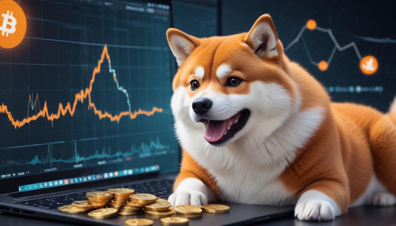 Altcoin Price Predictions 2024: Qubetics, Monero, Avalanche & More! 🚀 | Cryptodamus.io