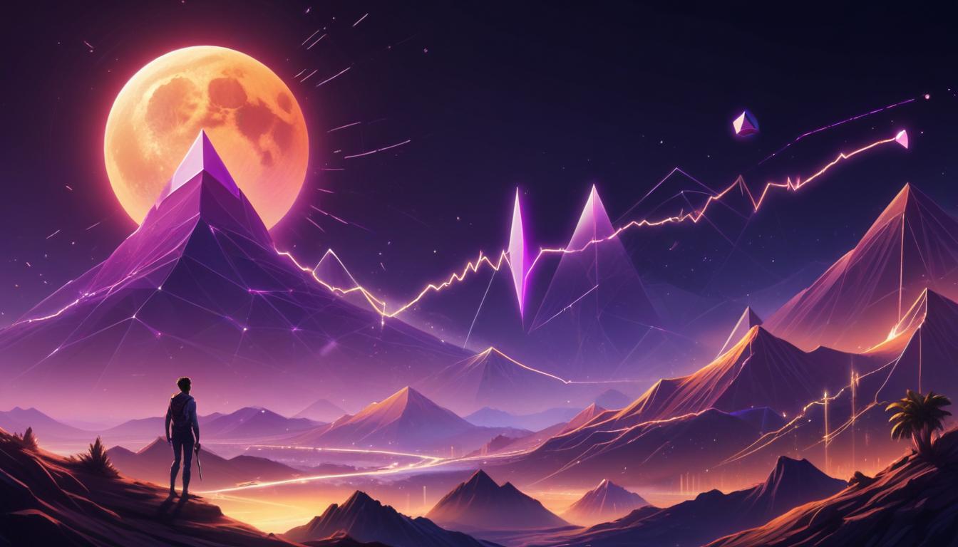 Альткоины Возвращаются?! Solana, Story и Ethereum: Ключевые Сигналы для Инвесторов! | Cryptodamus.io