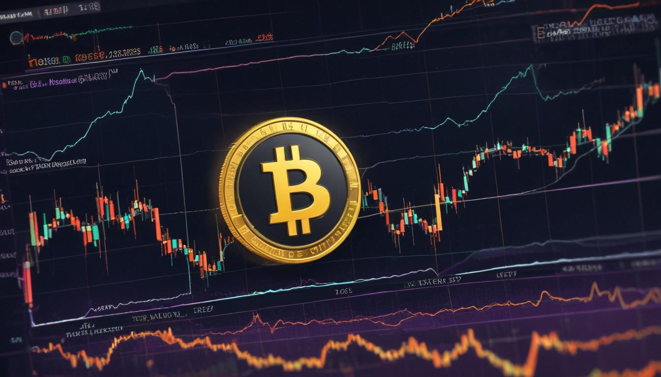 Altcoin Rebound Incoming? Expert Analysis & Opportunities Ahead! (2025) | Cryptodamus.io