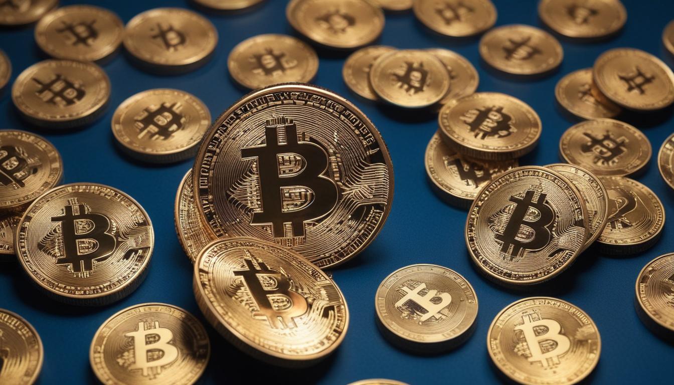 Altcoin Revolution: Uncover Analyst Secrets for Crypto Riches! 🚀💰 | Cryptodamus.io