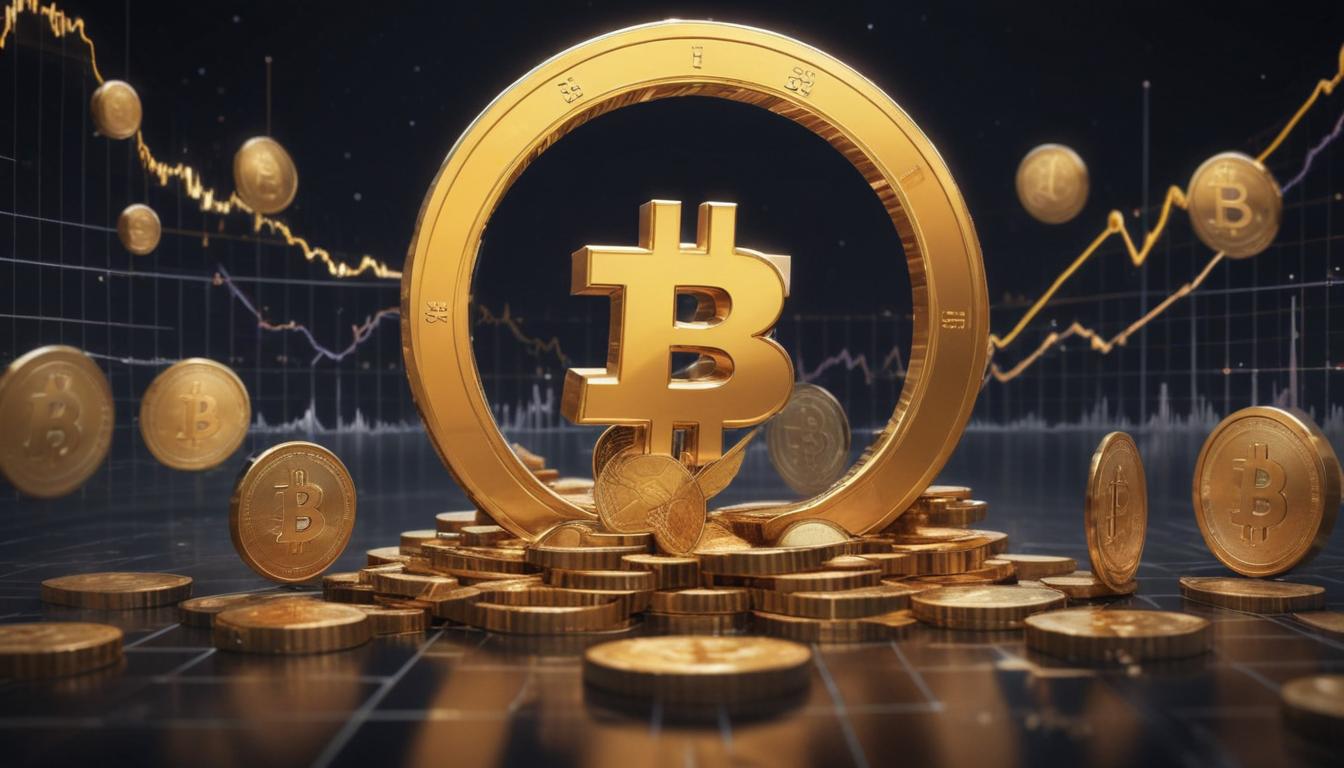 Altcoin Season 2024 PREDICTED! Bybit & Block Scholes' SHOCKING Insights | Cryptodamus.io