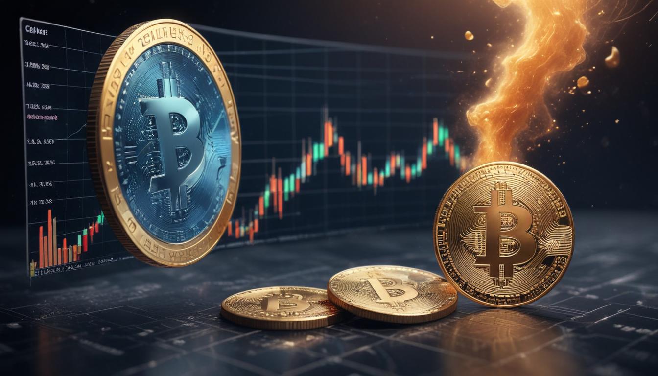 Altcoin Season 2024: Will Altcoins Surge or Bitcoin Reign? Expert Analysis Inside! | Cryptodamus.io