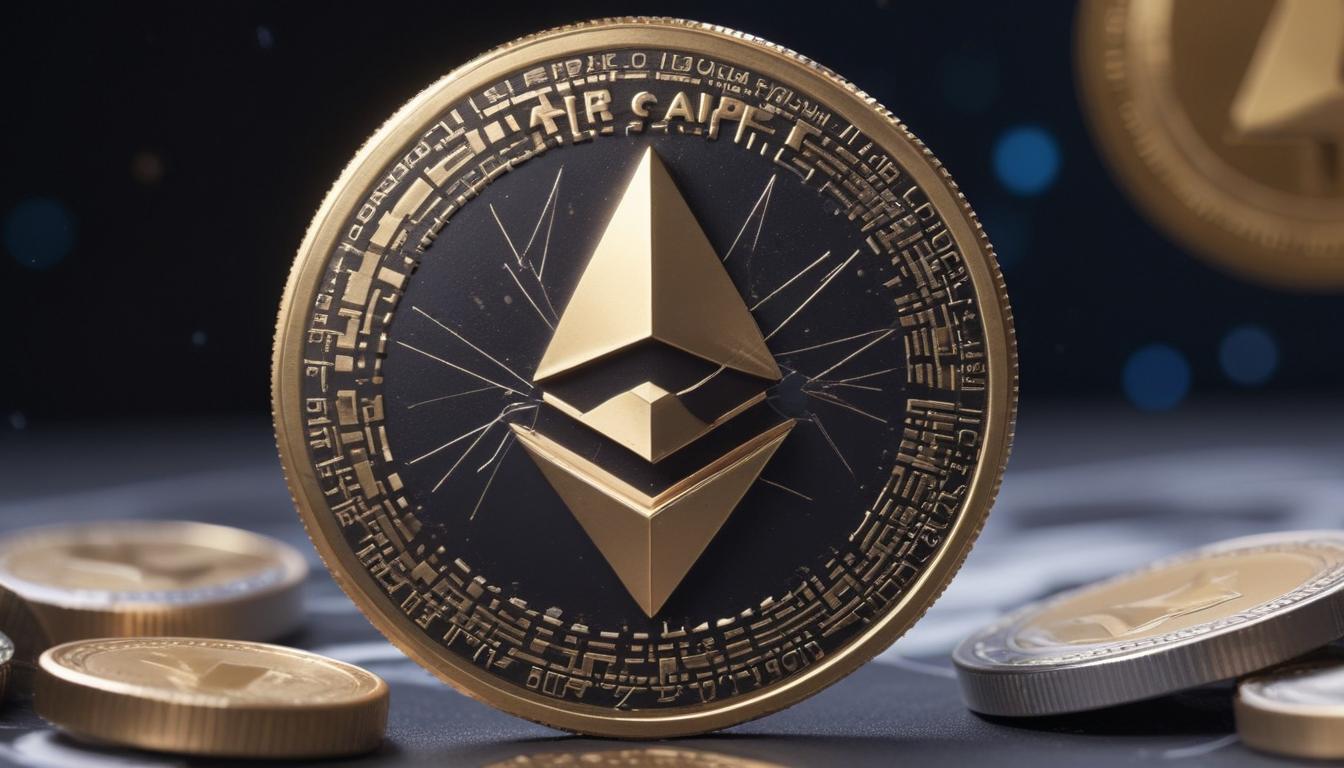 Altcoin Season 2025: Top Indicators, Expert Predictions & ETF Impact! Will Ethereum, XRP, Cardano & Solana Explode? | Cryptodamus.io