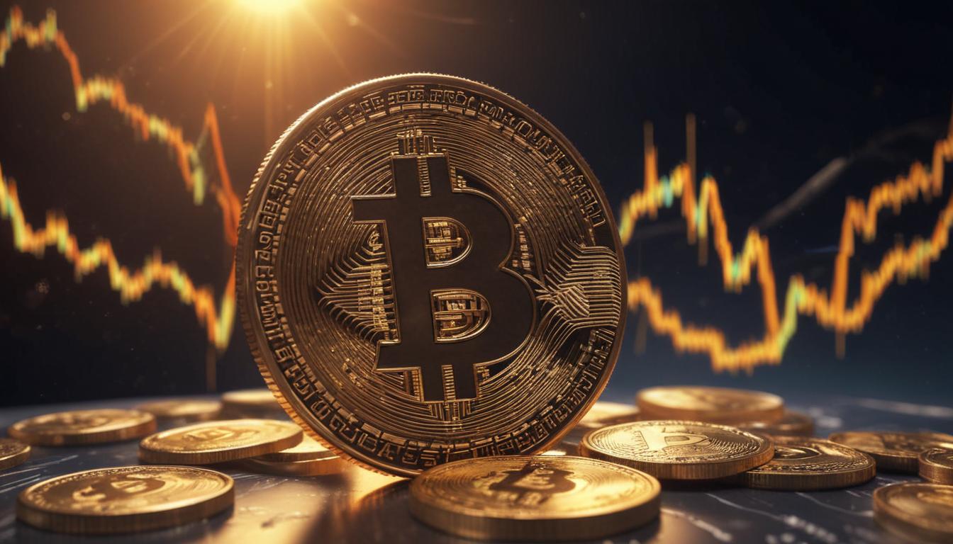 Altcoin Season CRASHES to 44! Bitcoin's Dominance Explained | Cryptodamus.io