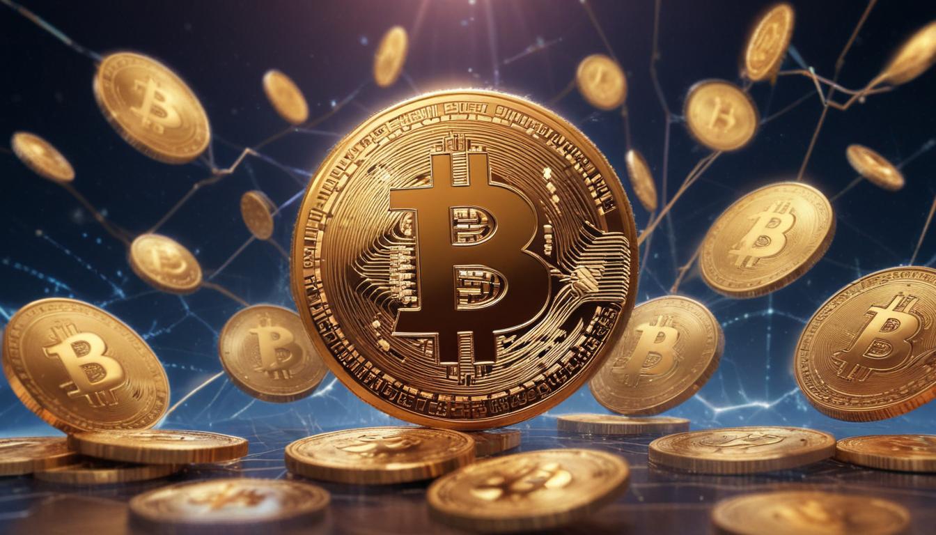 Взрывной сезон альткоинов! BEST, SUI и WIF: Ваши будущие крипто-жемчужины x10? | Cryptodamus.io