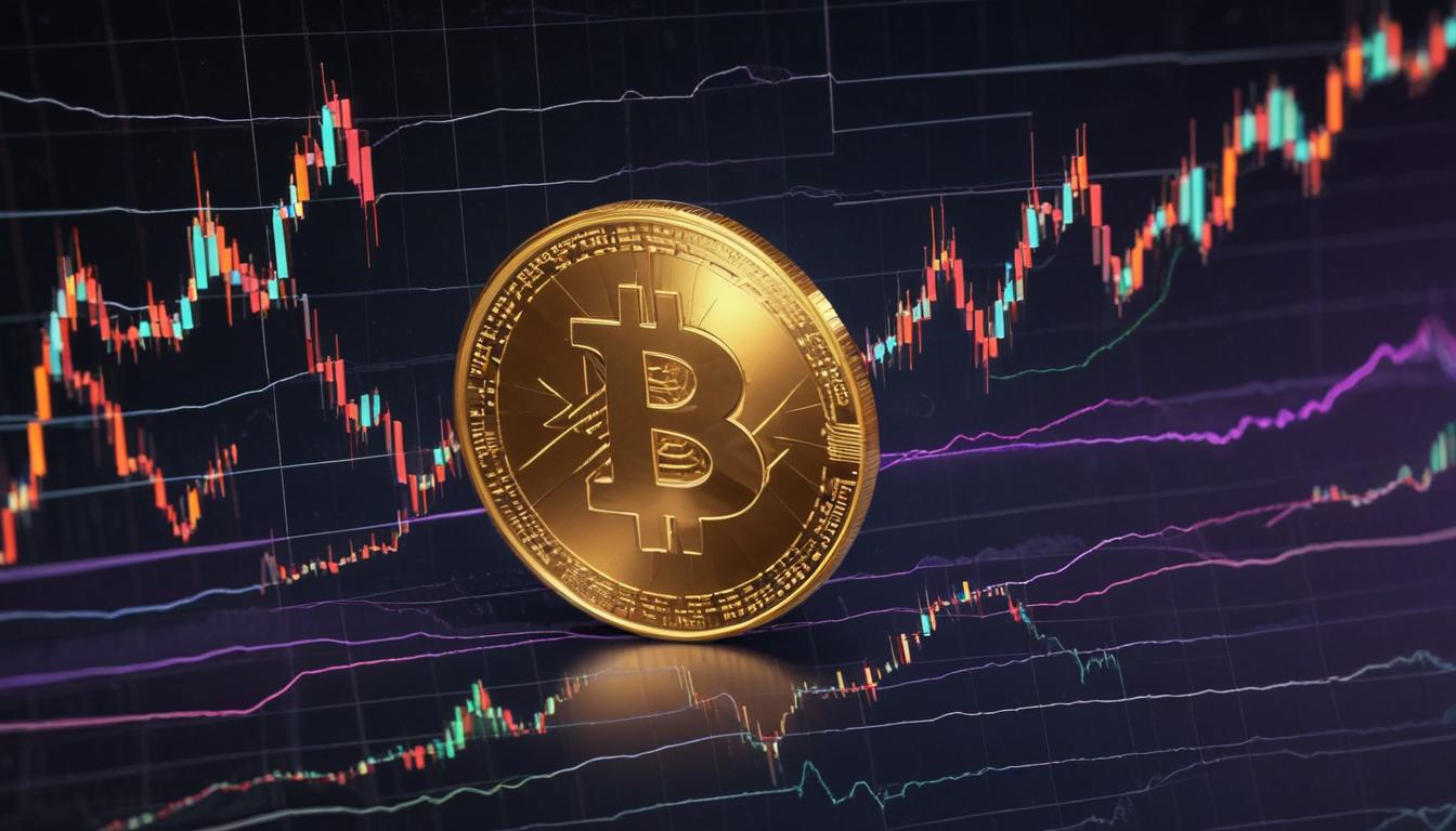 Altcoin Season Imminent? Why Indicators, Sentiment & ETH Signal a Massive Crypto Rally | Cryptodamus.io