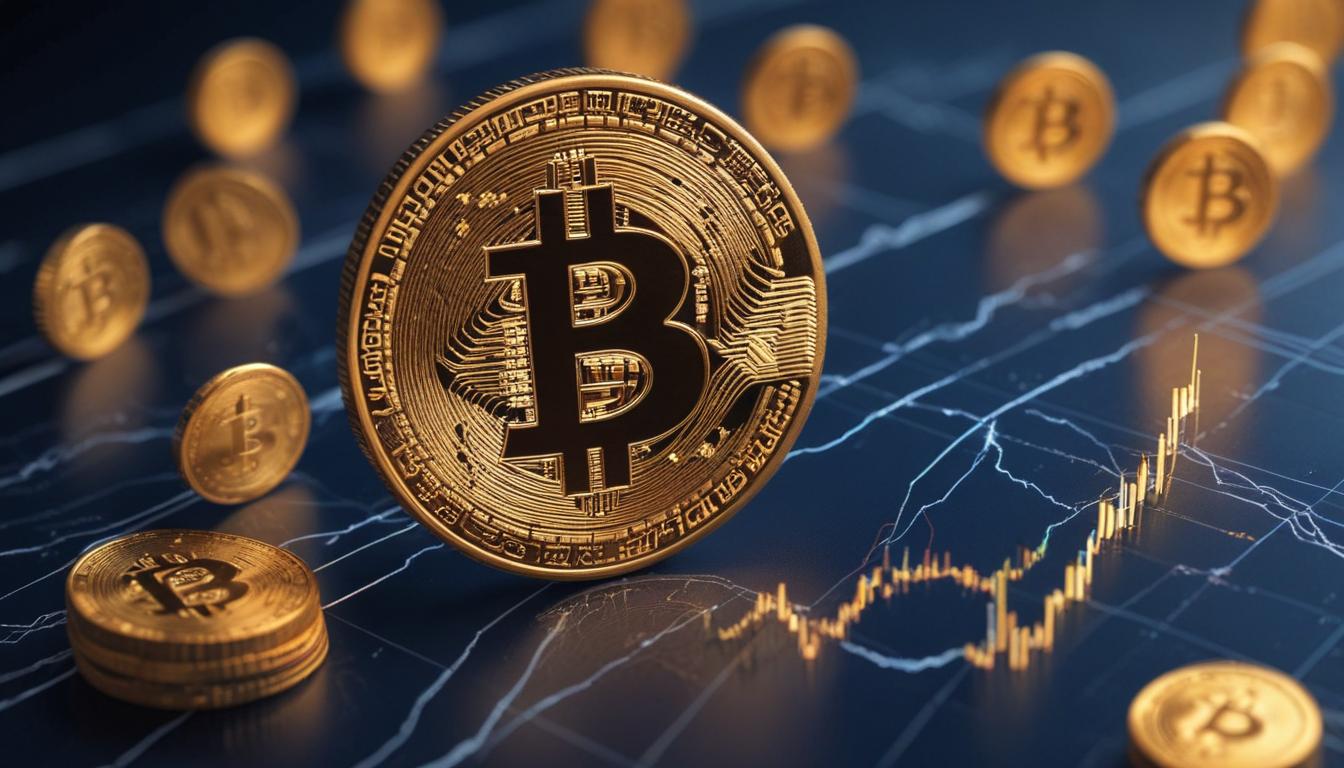 Altcoin Season Incoming? Bitcoin Dip Fuels Veteran Trader Predictions! | Cryptodamus.io