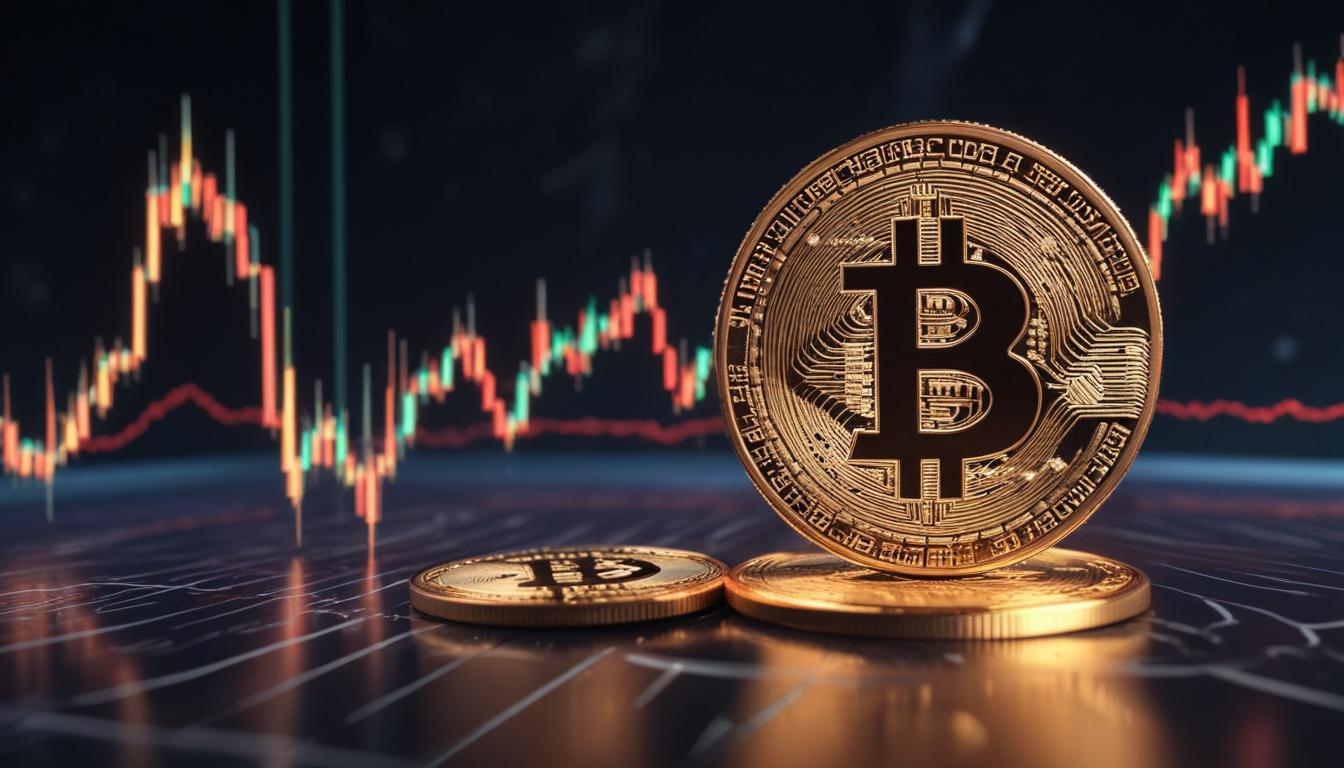 Сезон Альткоинов на Подходе? Движение Биткоина Запустит XRP, SOL и SUI! 🚀 | Cryptodamus.io