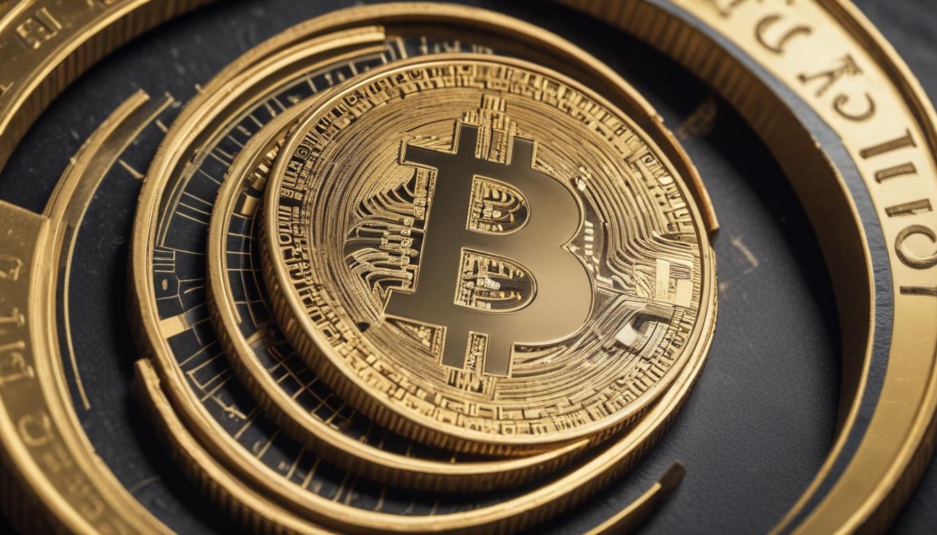 Altcoin Season Incoming? Expert Insights & Fibonacci Secrets REVEALED! | Cryptodamus.io