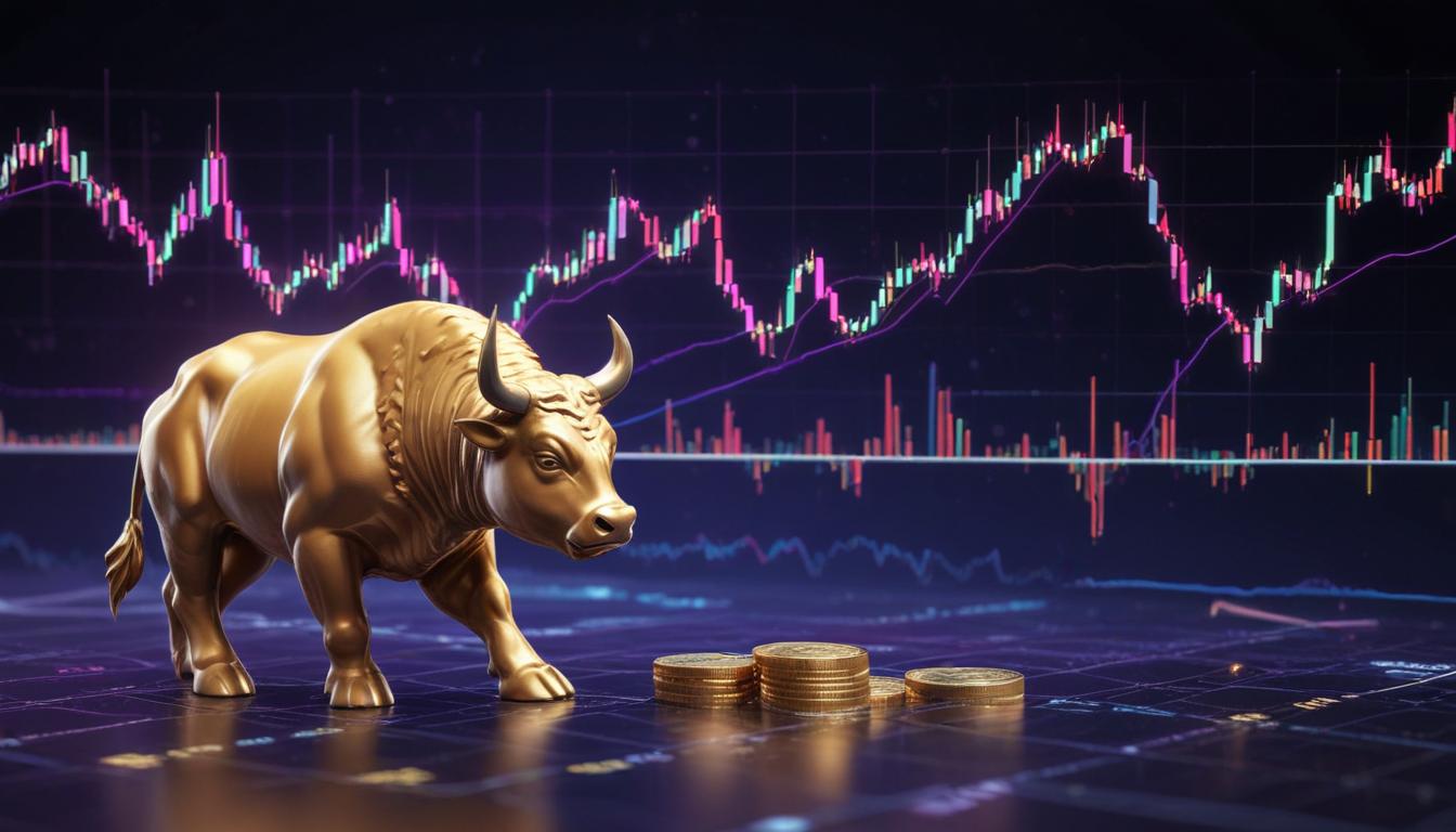 Altcoin Season Incoming? Hidden Bullish Divergence Signals Potential Market Reversal! | Cryptodamus.io