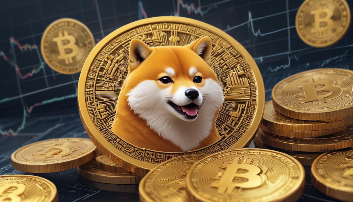 Altcoin Season Incoming? Macro Tailwinds & Expert Predictions Unveiled! (2024) | Cryptodamus.io