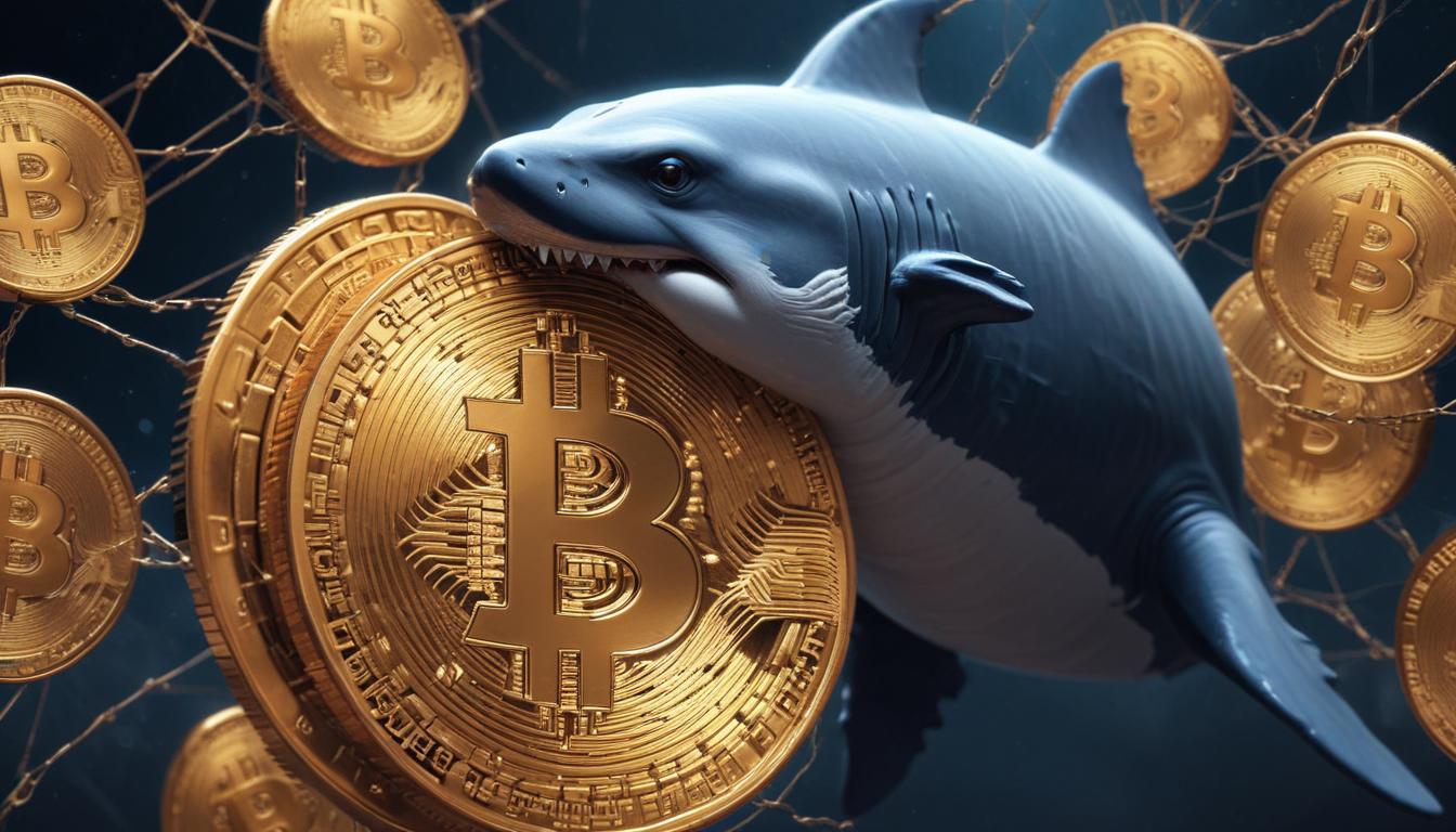 Сезон альткоинов не за горами? Ончейн-данные раскрывают правду! | Cryptodamus.io