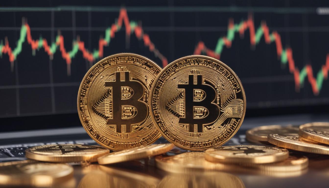 Altcoin Season Index: Unlock Crypto Profits! Decode Bitcoin vs. Altcoin Dominance & Make Smarter Investments. | Cryptodamus.io