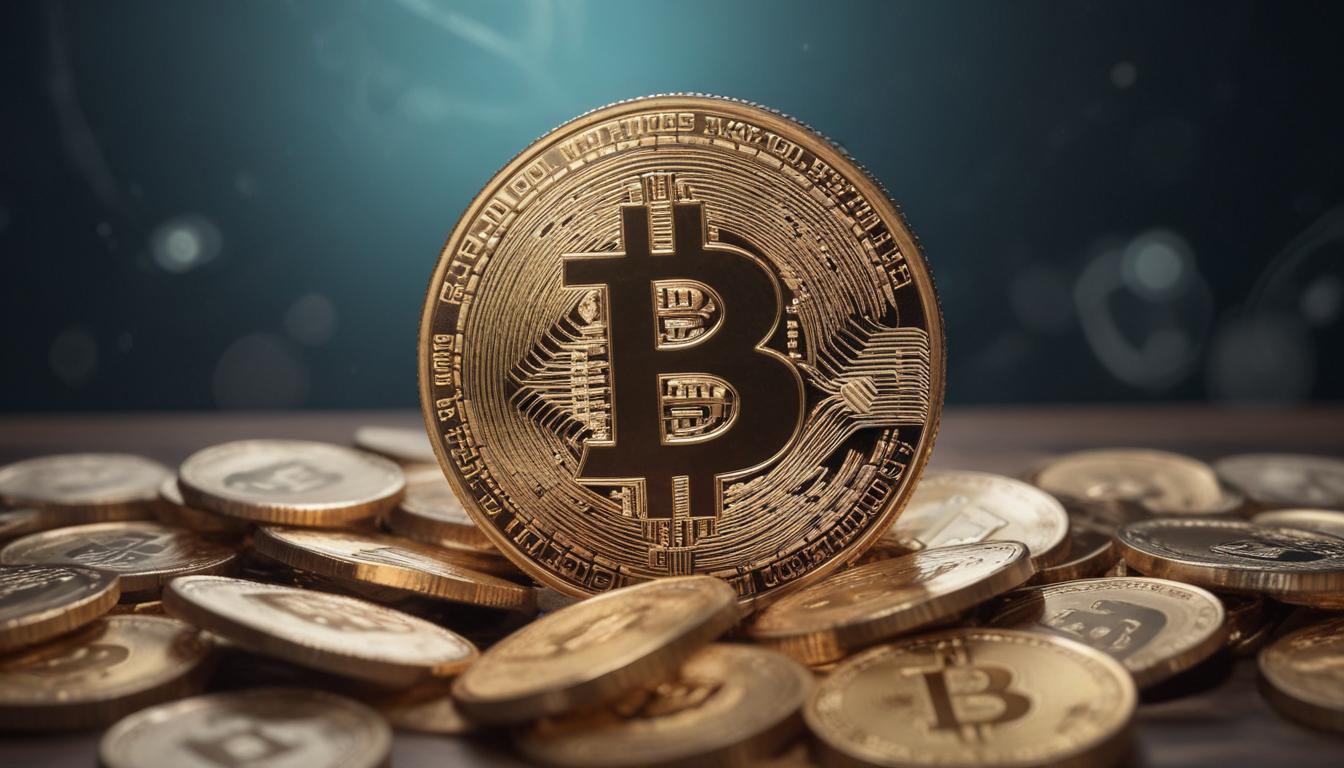 Altcoin Season MIA? Bitcoin's Grip & What's REALLY Holding Back the Altcoin Rally! | Cryptodamus.io