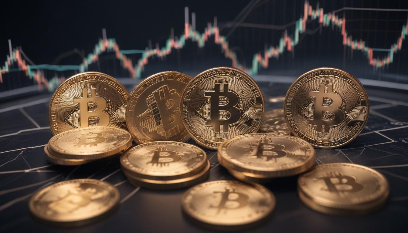 Altcoin Season MIA? Unveiling Why This Crypto Cycle Defies Expectations! | Cryptodamus.io