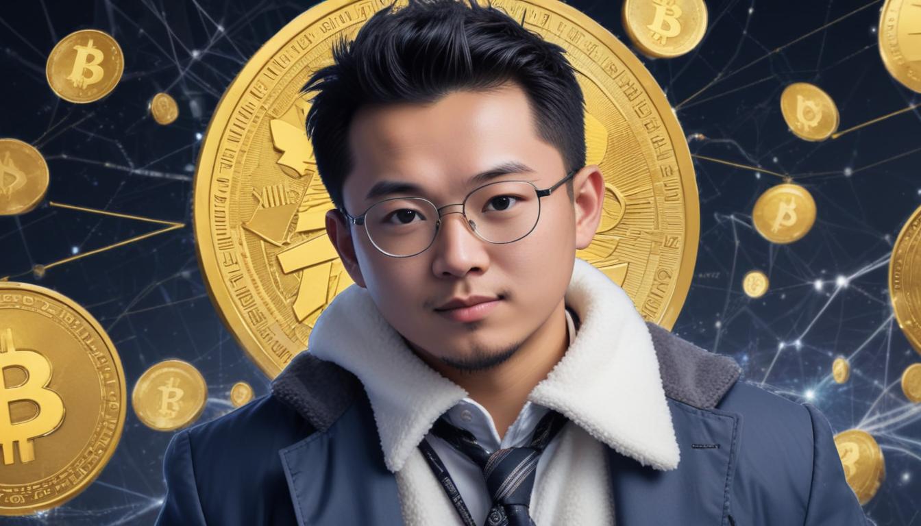 Altcoin Sherpa's AI Crypto Picks: KAITO & ARC Will SHOCK You! | Cryptodamus.io