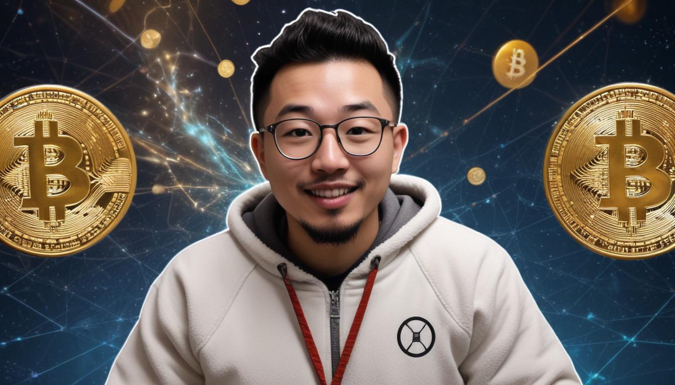 Altcoin Sherpa's Bold Crypto Forecasts: HYPE $50+, BTC $90k, WIF Rebound & Expert Strategy Unpacked | Cryptodamus.io