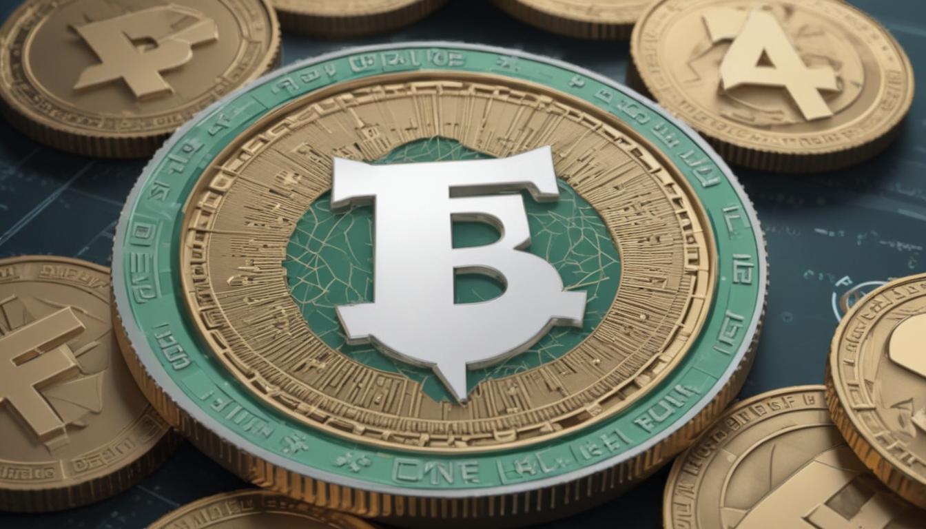 Altcoin Sherpa's Fartcoin Prediction: Is $1 Realistic? Find Out Now! | Cryptodamus.io