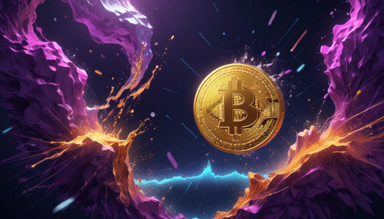 Altcoin Showdown: Solana's Dip & the Rise of HOLD, 0x0, and AB | Cryptodamus.io