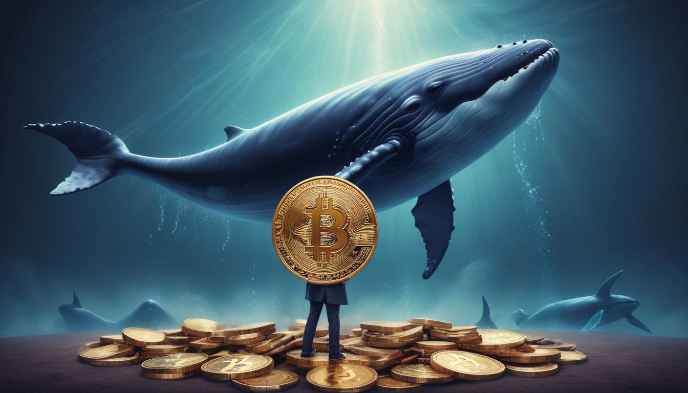 Altcoin Stagnation SHOCKER! CEO's Warning & XRP's 1000x Potential! | Cryptodamus.io